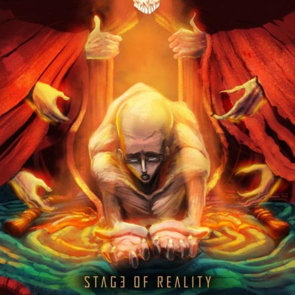 Stage Of Reality